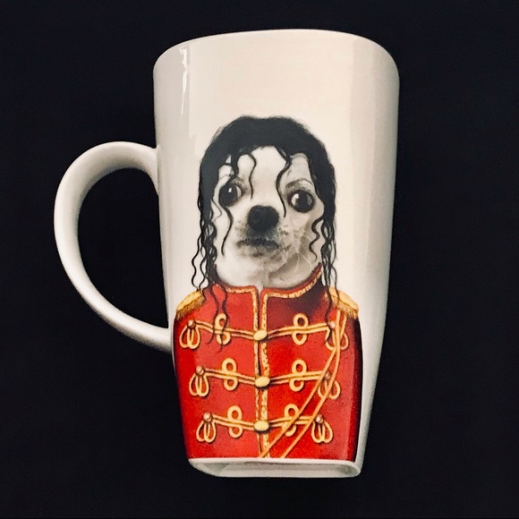 Pets Rock / POP / Mug / NIB / Host Pick - Picture 11 of 11